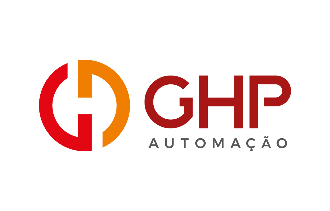 GHP